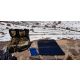 SANDBERG Solarni punjač 420-40 13W 2xUSB - 138628