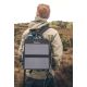 SANDBERG Solarni punjač 420-40 13W 2xUSB - 138628