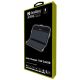 SANDBERG Solarni punjač 420-40 13W 2xUSB - 138628