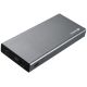 SANDBERG Powerbank USB-C 420-52, 100W, 20000 mAh - 138632