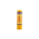 HEMEL Honey Lips balzam za usne lavanda, 4,5ml - 1838-1