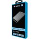 SANDBERG Powerbank USB-C 420-52, 100W, 20000 mAh - 138632