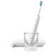 PHILIPS Sonična četkica za zube HX9911/27 Diamond bela - 18392