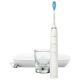 PHILIPS Sonična četkica za zube HX9911/27 Diamond bela - 18392