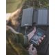 SANDBERG Solarni punjač 420-56 8W 2xUSB, 25000 mAh - 26150