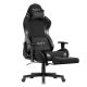 Huzaro Force 5.7 Crna Gaming stolica - 1840-1