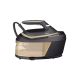PHILIPS Parna stanica PSG6064/80 - 18404