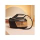 PHILIPS Parna stanica PSG6064/80 - 18404
