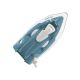 BEPER Putna pegla P204FER200 - 184074