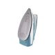 BEPER Putna pegla P204FER200 - 184074