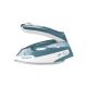 BEPER Putna pegla P204FER200 - 184074