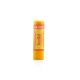 HEMEL Honey Lips balzam za usne narandža, 4,5ml - 1840