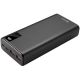 SANDBERG Powerbank USB-C 420-59, 20W, 20000 mAh - 26153-1
