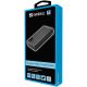SANDBERG Powerbank USB-C 420-59, 20W, 20000 mAh - 26153-1