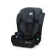 KINDERKRAFT Auto sedište COMFORT UP i-Size 76-150cm black (KCCOUP02BLK0000) - 184141