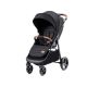 KINDERKRAFT Kolica za bebe Grande plus black (KSGRAN00BLK0000) - 184149