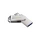 SANDISK USB flash 256GB Ultra Dual Drive Luxe Type-C, SDDDC4-256G-G46 - EP1733965