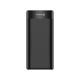 SANDBERG Powerbank 420-62, 65W+2xQC3.0, 20000 mAh - 26155