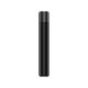 SANDBERG Powerbank 420-62, 65W+2xQC3.0, 20000 mAh - 26155