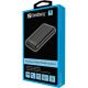 SANDBERG Powerbank 420-62, 65W+2xQC3.0, 20000 mAh - 26155