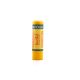 HEMEL Honey Lips balzam za usne matičnjak, 4,5ml - 1841-1