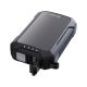 SANDBERG Powerbank grejač, 420-65, 10000 mAh - 138641