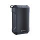 SANDBERG Powerbank grejač, 420-65, 10000 mAh - 138641