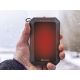 SANDBERG Powerbank grejač, 420-65, 10000 mAh - 138641