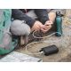 SANDBERG Powerbank grejač, 420-65, 10000 mAh - 138641