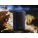 SANDBERG Powerbank grejač, 420-65, 10000 mAh - 138641
