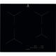 ELECTROLUX UGRADNA PLOCA LIL61424C - 18427