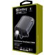 SANDBERG Powerbank grejač, 420-65, 10000 mAh - 138641