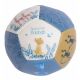 MOULIN ROTY Mekana lopta za bebe - Sous mon Baobab - 669810