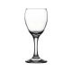 PASABAHCE Glass4you čaša za vino 19cl 3/1, 44705 - 190398
