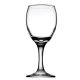 PASABAHCE Glass4you čaša za vino 19cl 3/1, 44705 - 190398