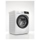 ELECTROLUX Mašina za pranje veša EW7F348AW - 18430