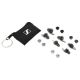 SENNHEISER SoundProtex Plus - 55385