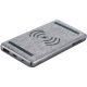 SANDBERG Powerbank 420-61, WiFi, 10000 mAh - 138006