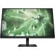 HP Monitor Omen 27q Gaming 27