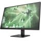 HP Monitor Omen 27q Gaming 27