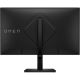 HP Monitor Omen 27q Gaming 27