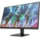 HP Monitor Omen 27s Gaming 27
