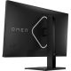 HP Monitor Omen 27s Gaming 27