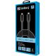 SANDBERG Kabl USB-C - USB-C 3.1 61W 136-09 - EP2750190