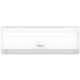 TESLA Inverter klima uređaj TA53QQCT-1832IAWT - TA53QQCT-1832IAWT