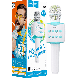HOCO Mikrofon Bežični karaoke, 1200 mAh, BK5 Cantando, plava - 18449-1