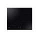 SAMSUNG Ugradna ploča NZ64B5045GK/U2 - 184493