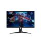 ASUS Monitor ROG XG27AQV 27