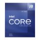 INTEL CPU s1700 Core i9-12900KF 16-Core up to 5.20GHz Tray - 26108-1