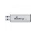 MEDIARANGE Usb flash 256GB 3.0 - EP1529474